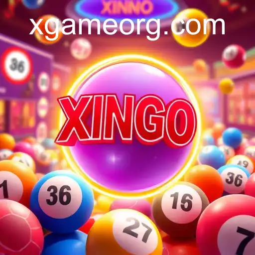 XGAME-BONUS9