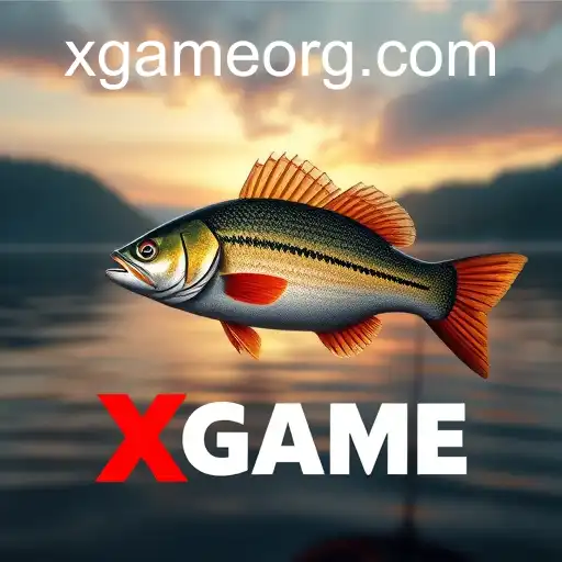 XGAME-BONUS6